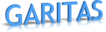 GARITIT