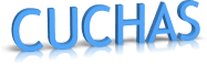 CUCHTIT