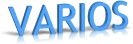 varitit